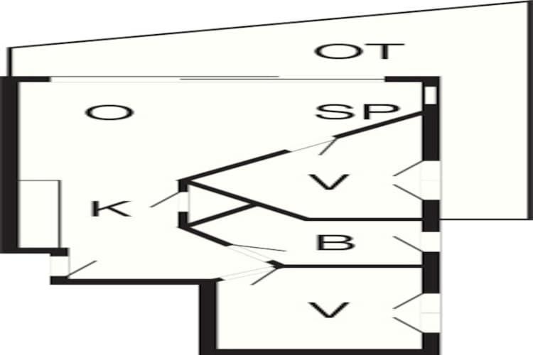 Apartment Wendtorf III Εξωτερικό φωτογραφία